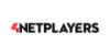 4Netplayers